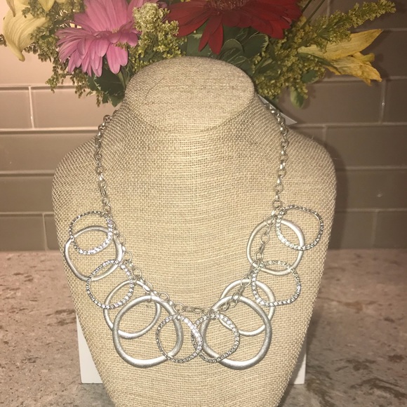 Premier Designs Necklace - Picture 2 of 8